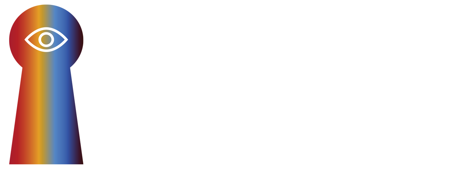 The Bluebell Detective Agency