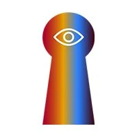 The Bluebell Detective Agency