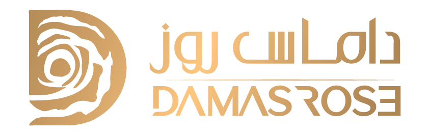Damas Rose USA
