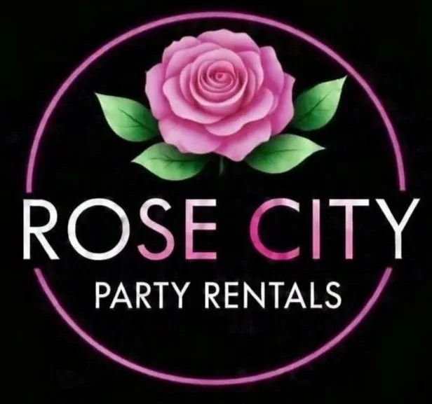 Rose City Party Rentals
