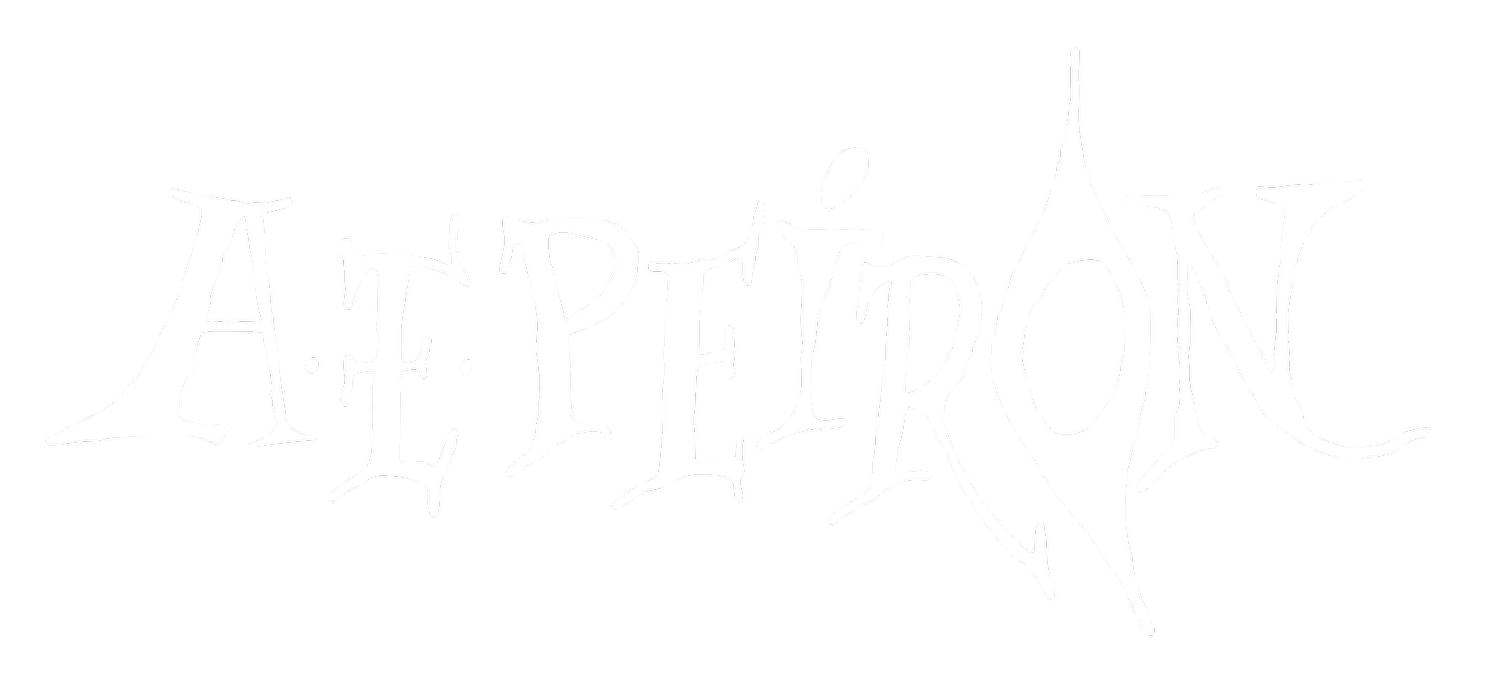 A. E. Peiron