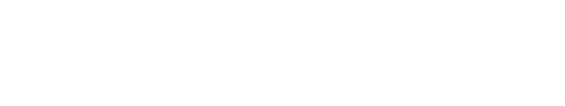 St. Augustine Community Chorus + Youth Chorus
