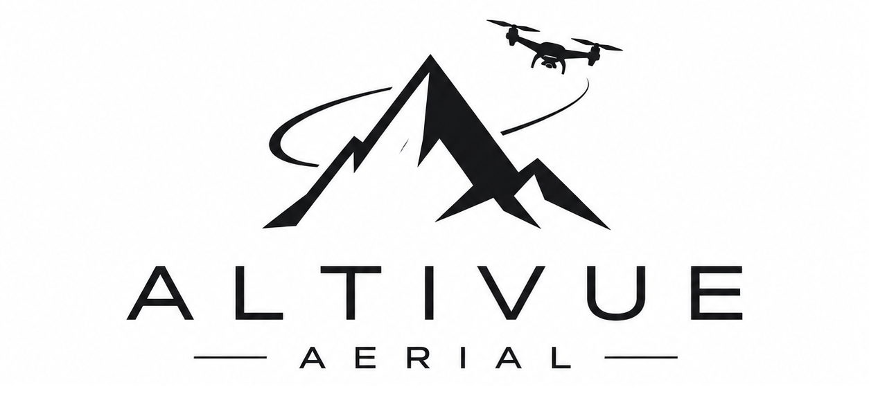 Altivue