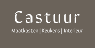 Castuur