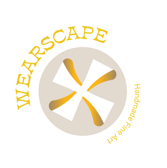 Wearscape