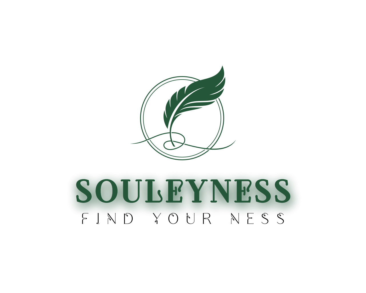 souleyness.com