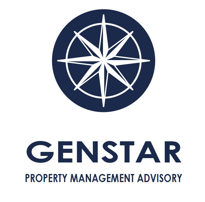 Genstar Property Management Advisory