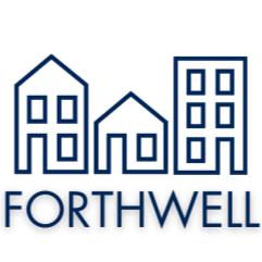 Forthwell Pty Ltd