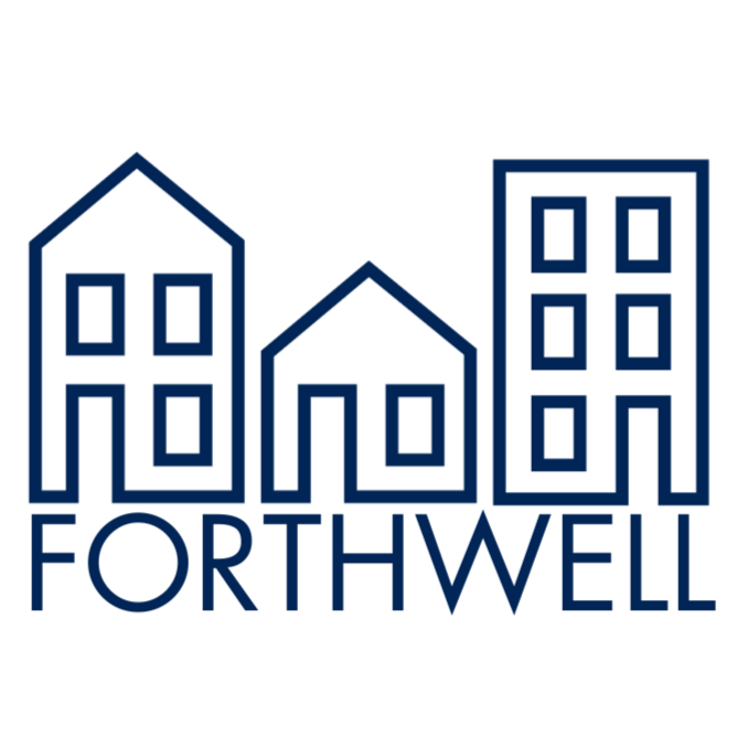 Forthwell Pty Ltd
