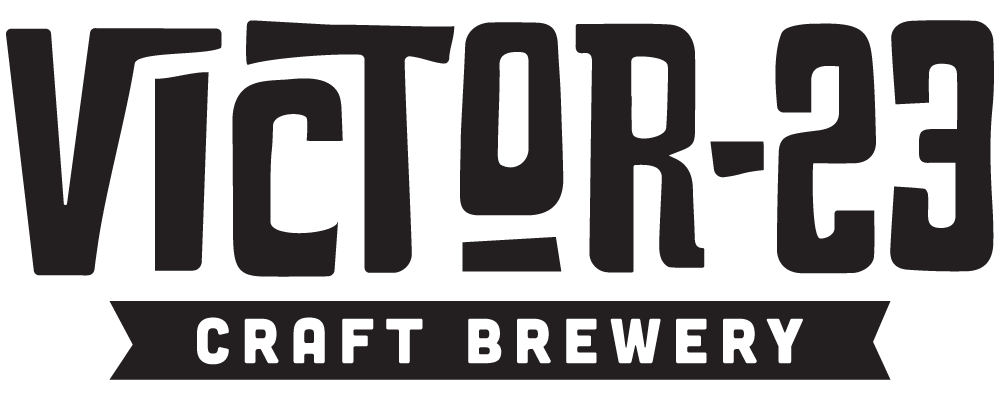 Victor 23 Craft Brewery
