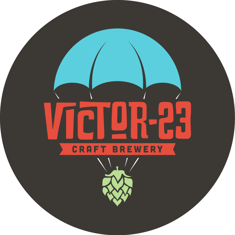 Victor 23 Craft Brewery