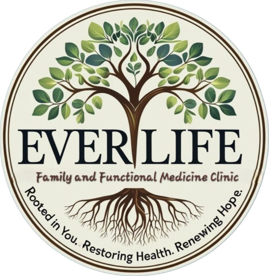 Healing Hands- NPs 2 You