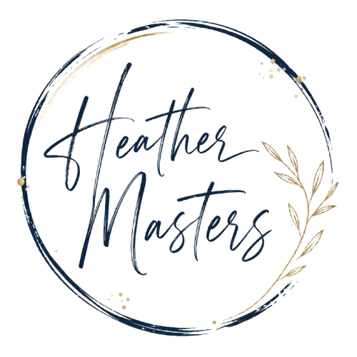 Heather Masters