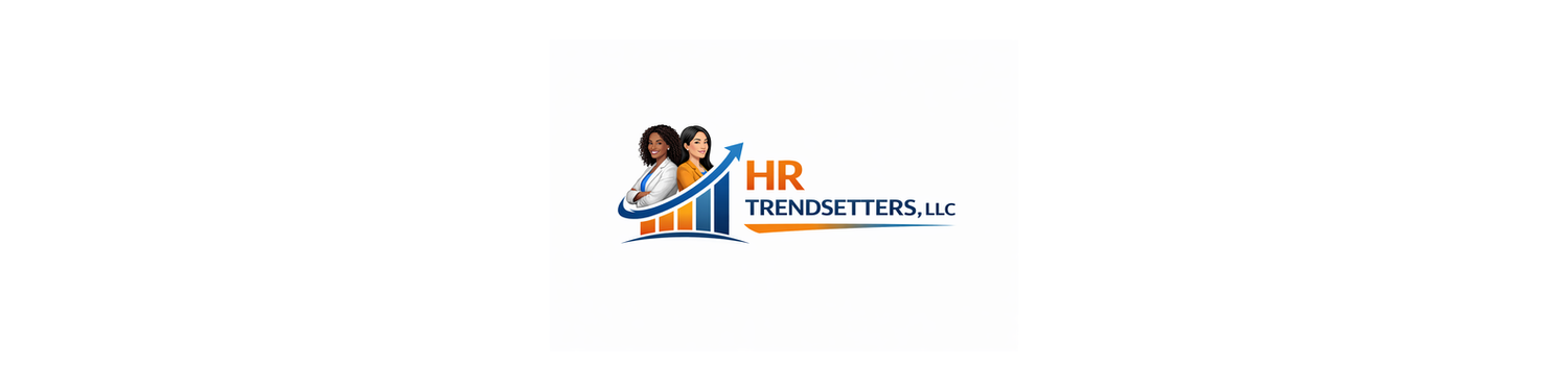 HR TRENDSETTERS LLC