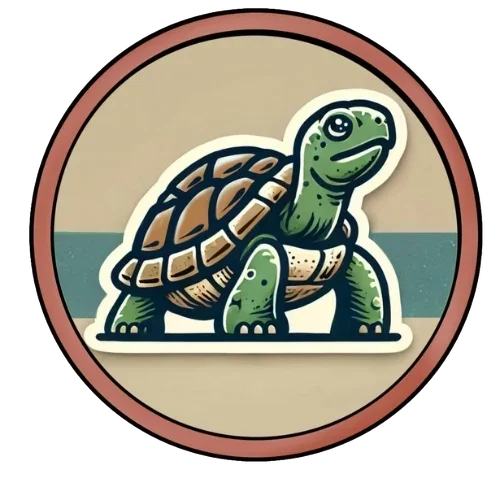 TERRAPIN TREASURES