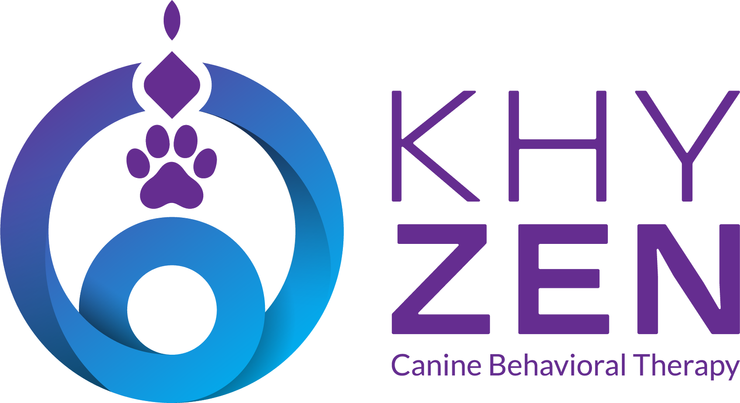 Khyzen Canine