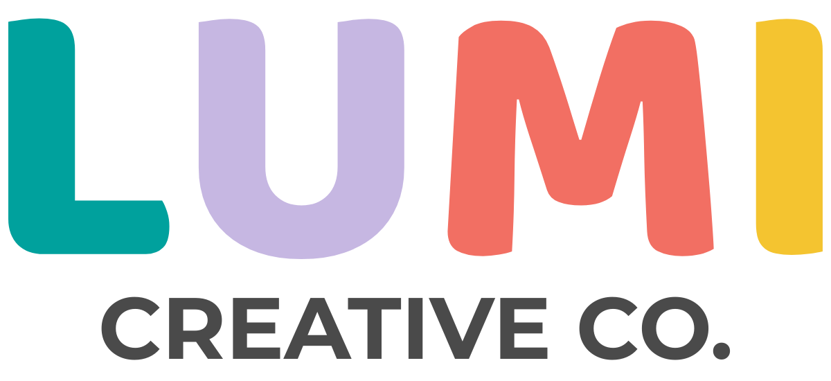 LUMI Creative Co