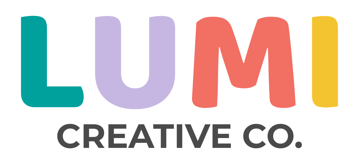 LUMI Creative Co