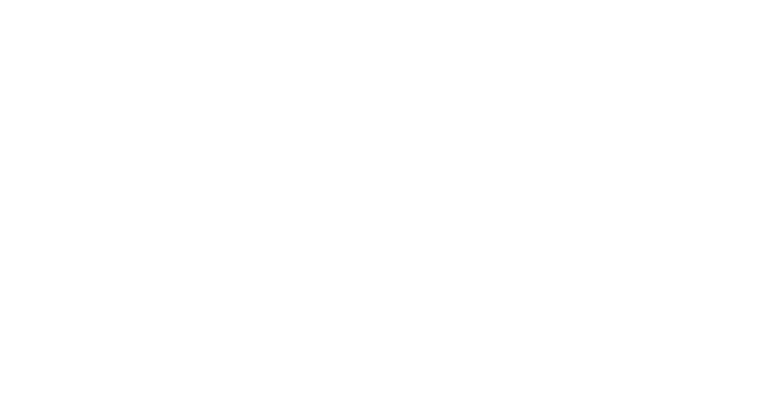 Turf King Orillia