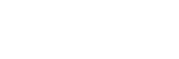 Daughter of Pearl Astrology