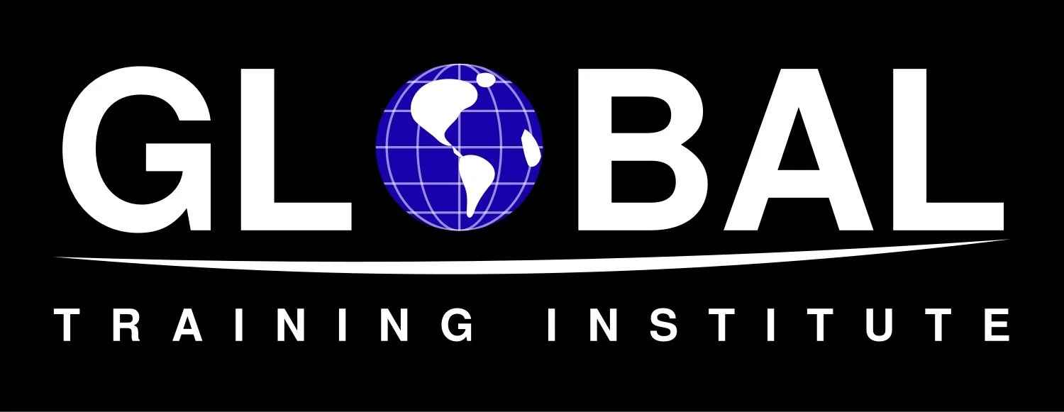 The Global Training Institute LLC