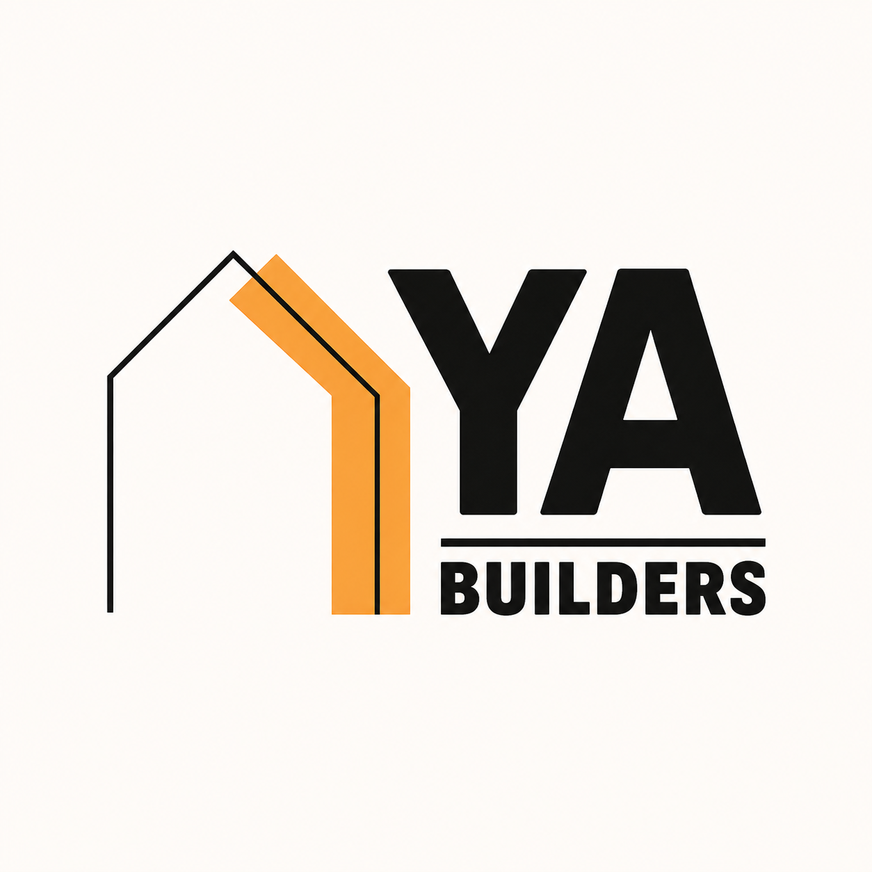 yabuilders.com