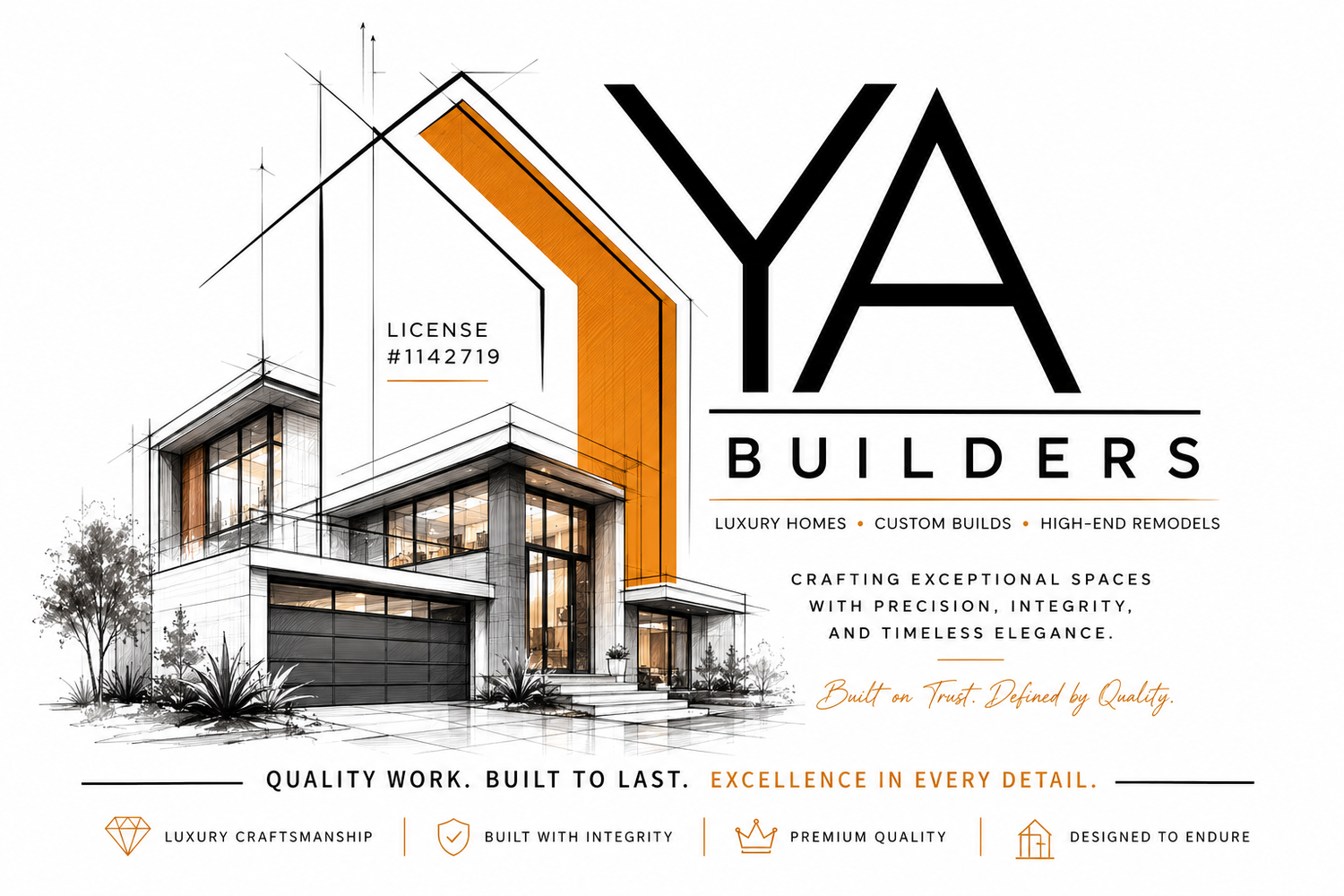 yabuilders.com