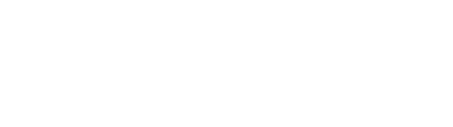 Your Site Title