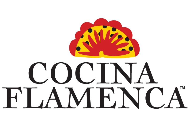 Cocina Flamenca LIVE