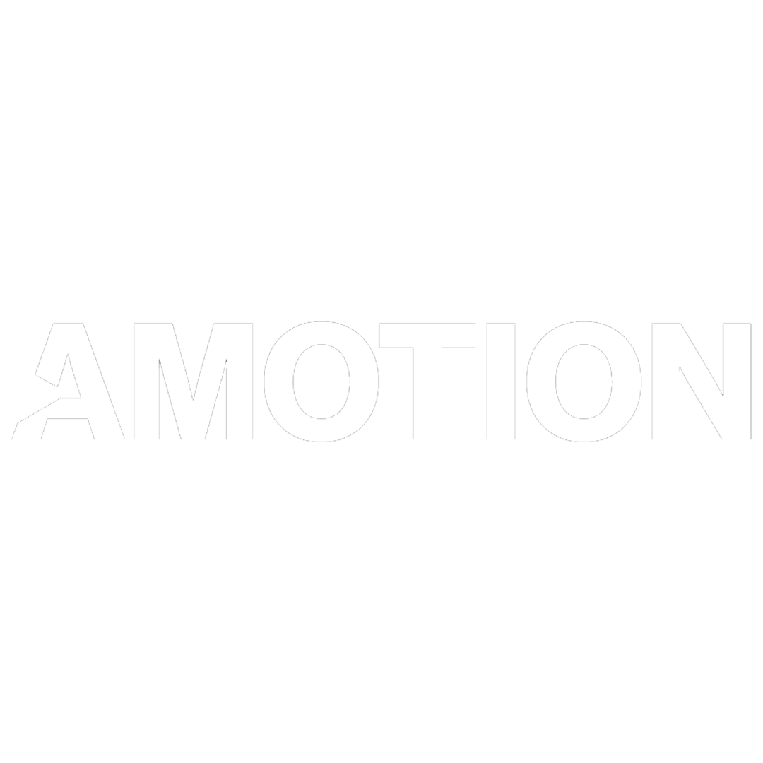 A Motion