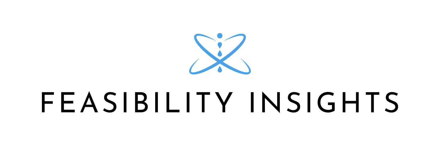 Feasibility Insights