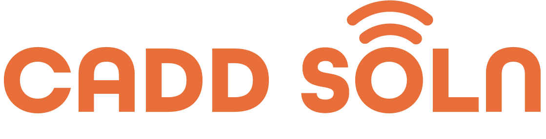 Cadd Soln