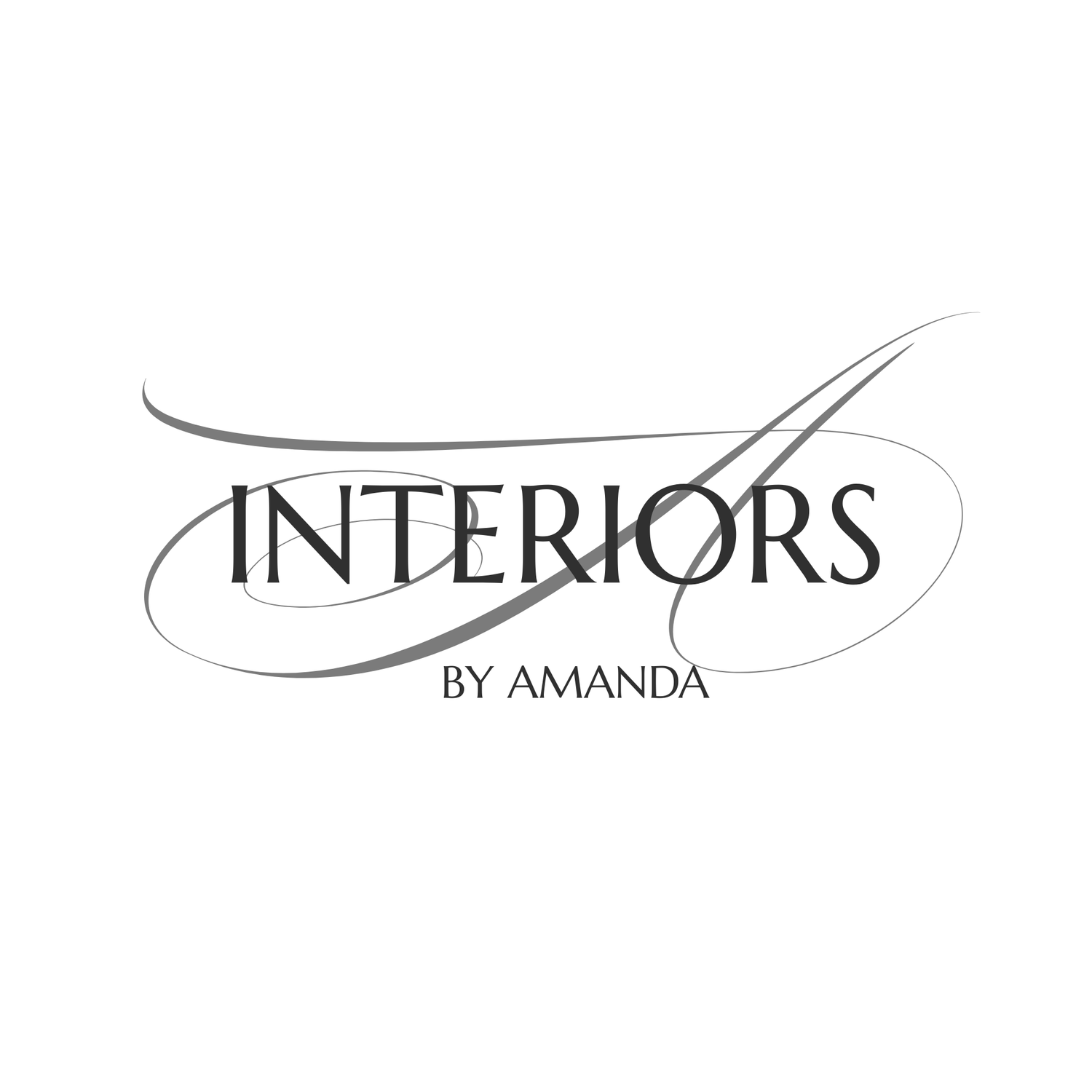 Interiors By Amanda