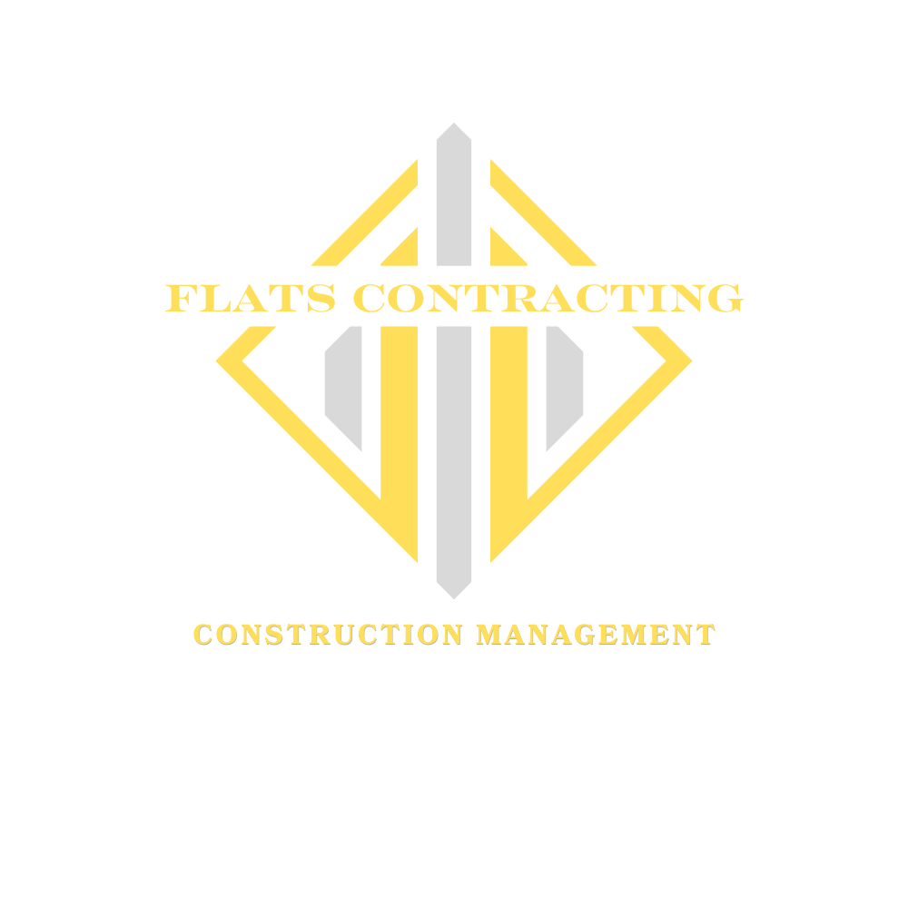 Flats Contracting LLC