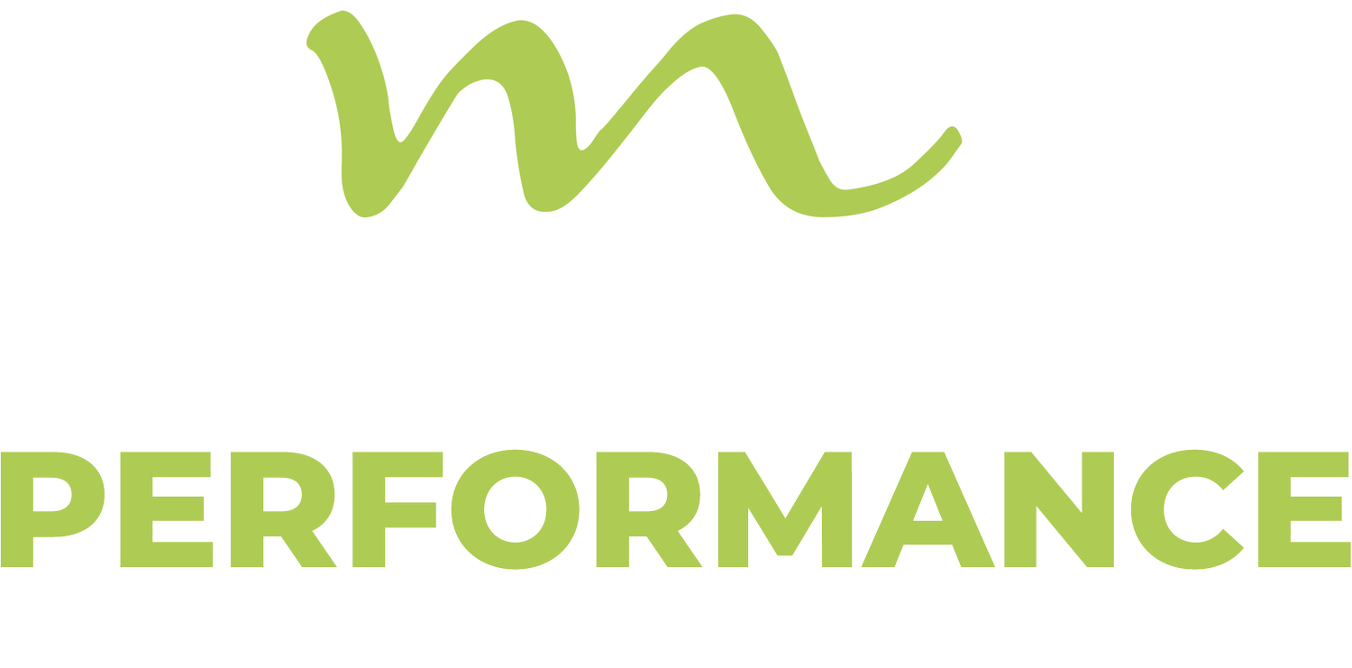Moments Performance Group