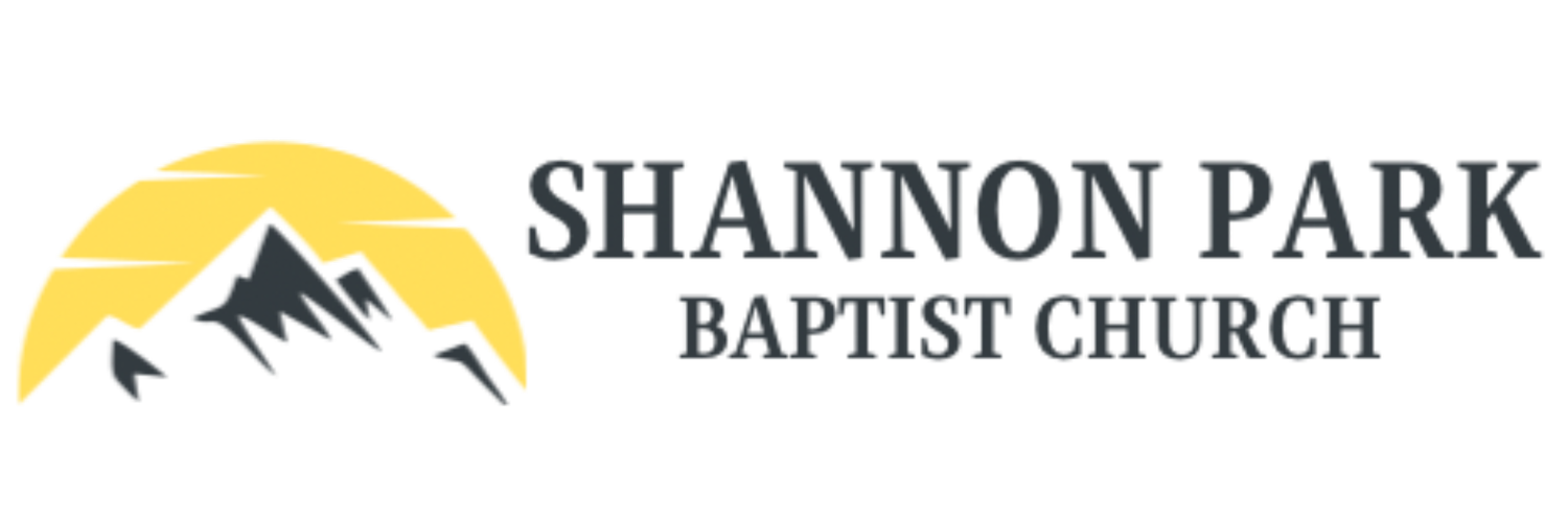 Shannon Park Baptist Church