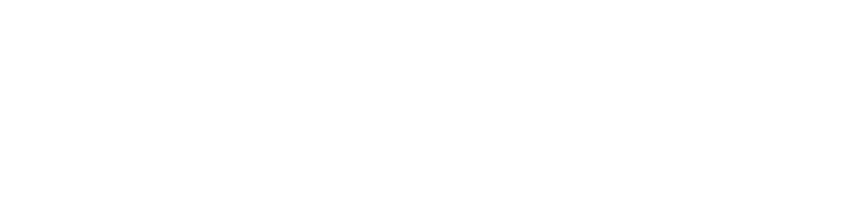 iONSport.com