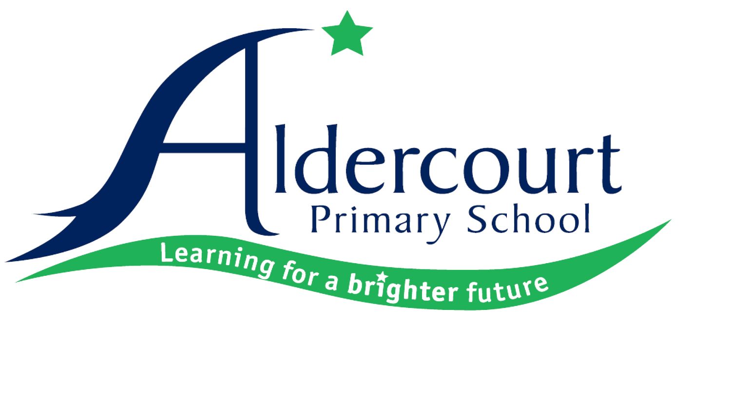 Aldercourt Primary Shool