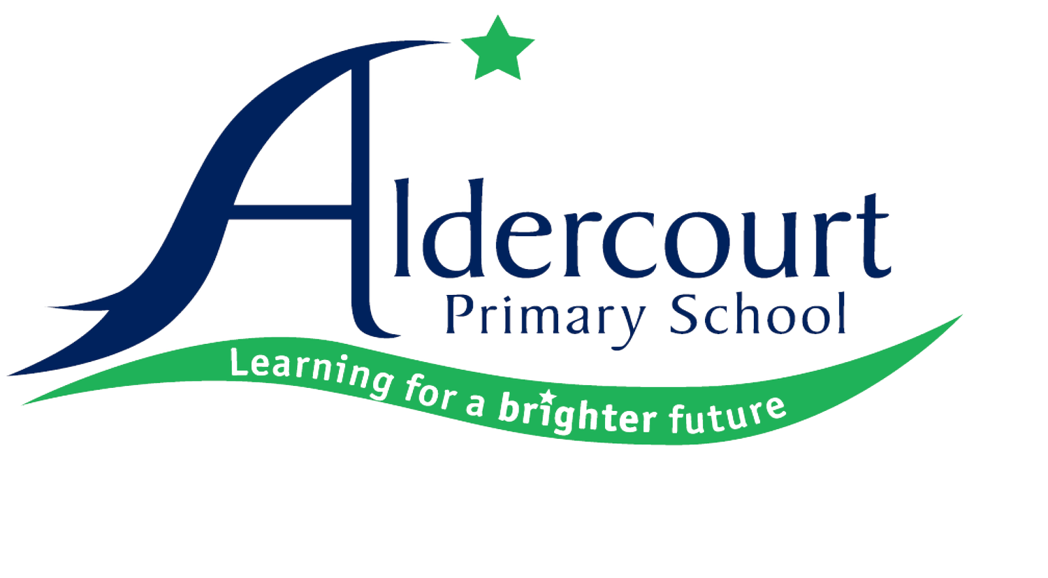 Aldercourt Primary Shool