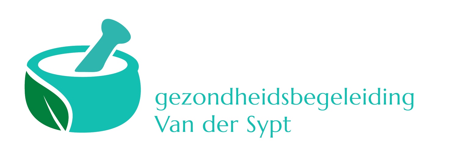 Gezondheidsbegeleiding Van der Sypt
