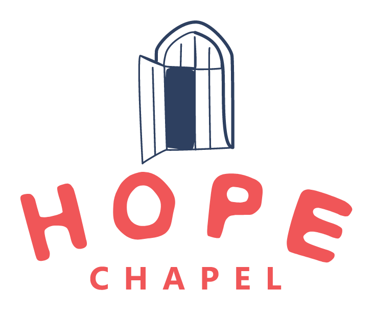 Hope Chapel
