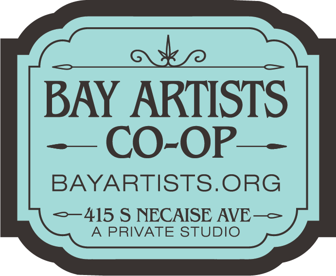 Bay Artists Coop
