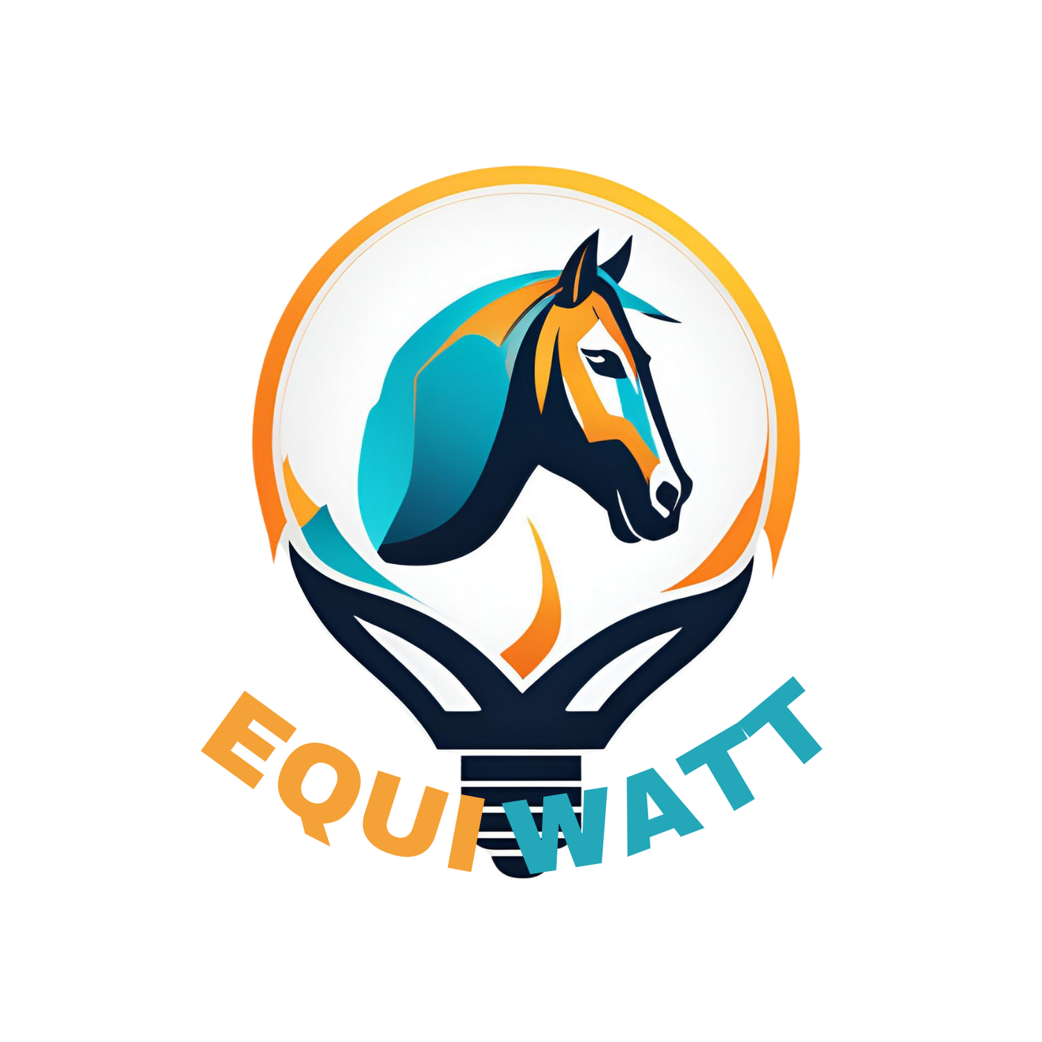 ÉquiWatt