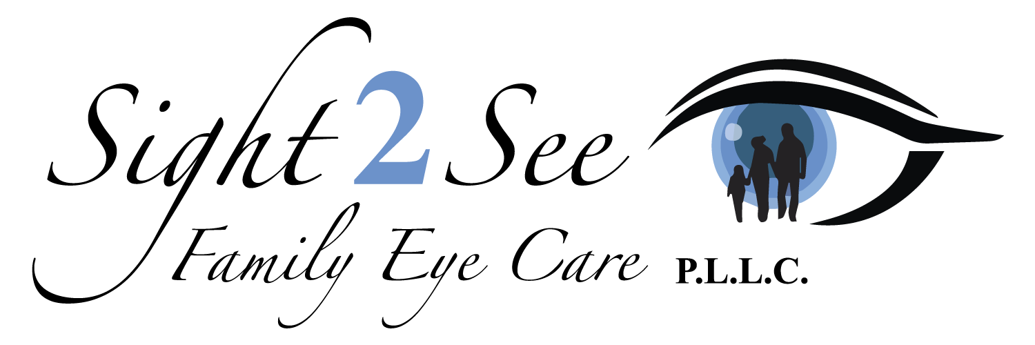 Sight 2 See Family Eye Care