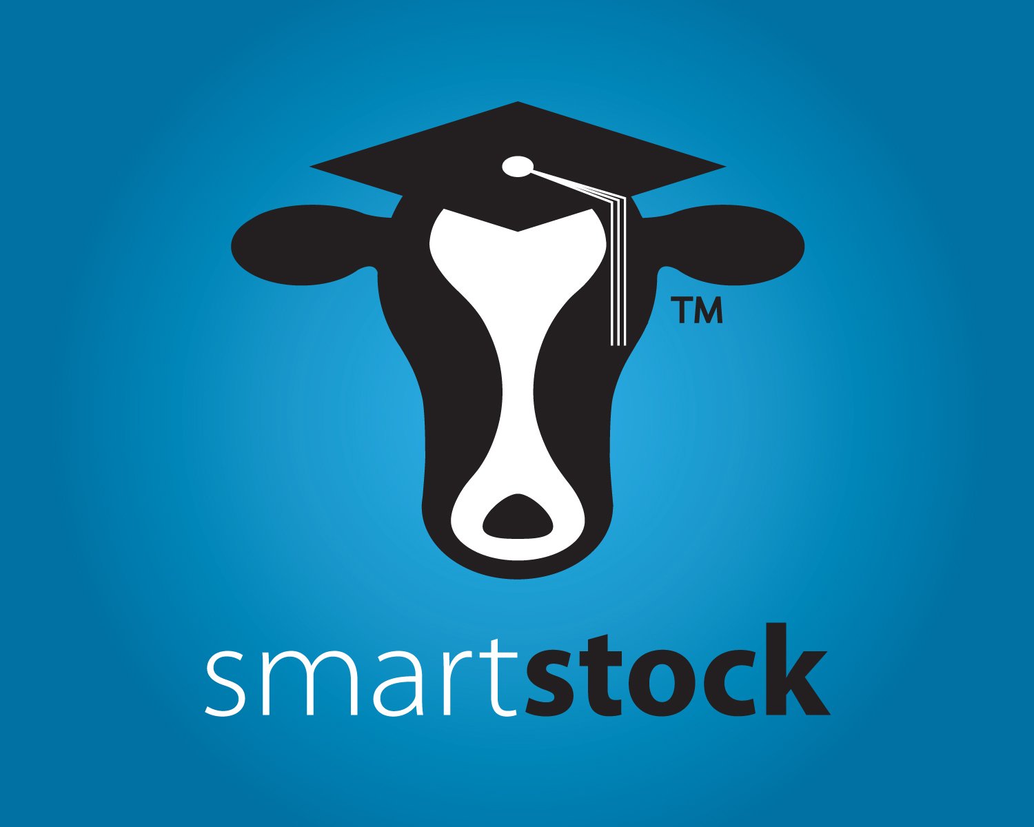 SmartStock