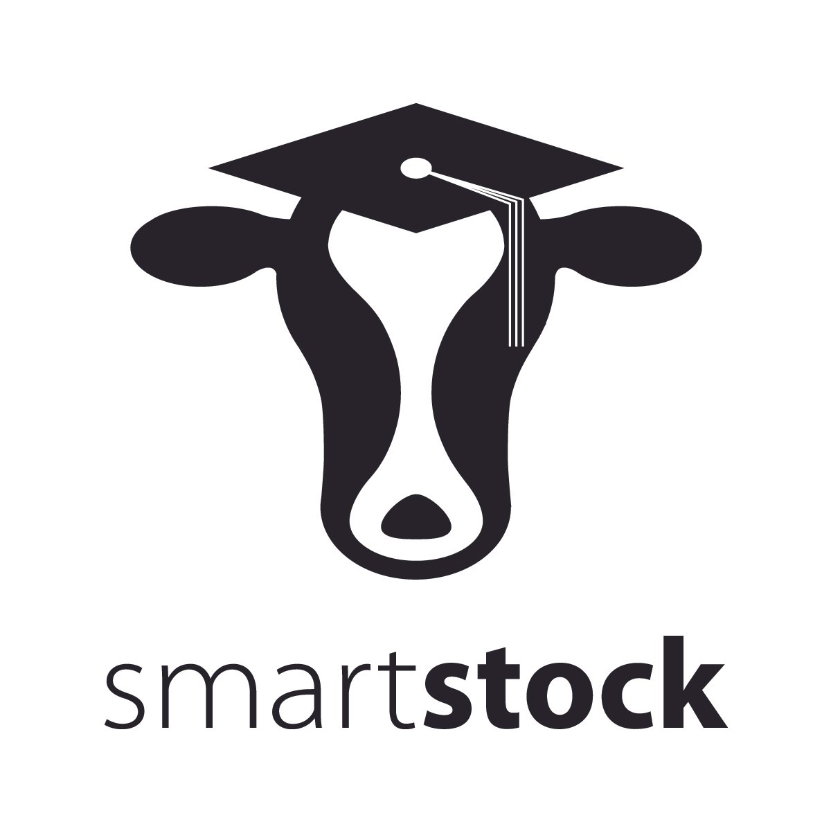 SmartStock