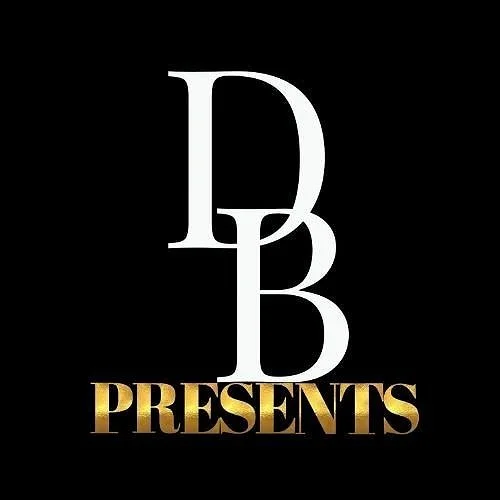 DB PRESENTS