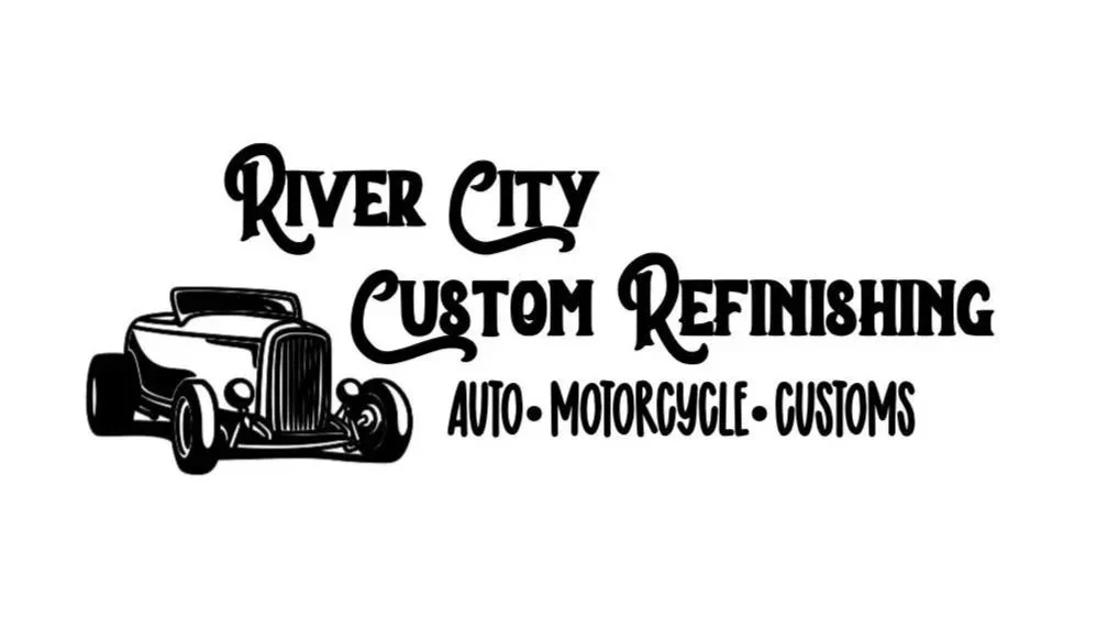 River City Custom Refinishing