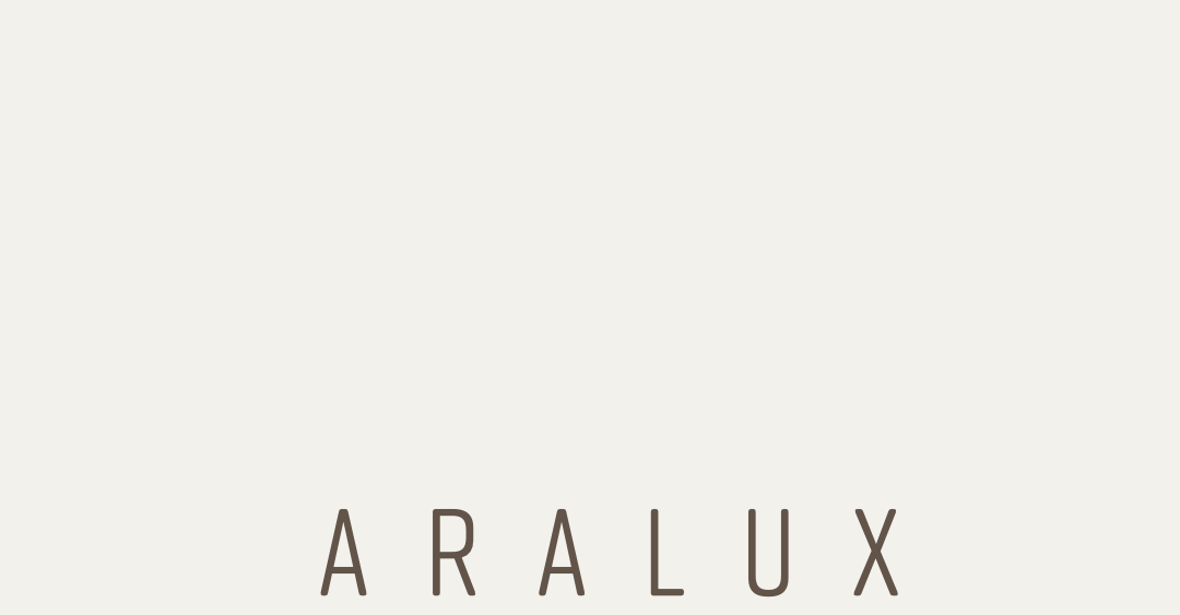 ARALUX