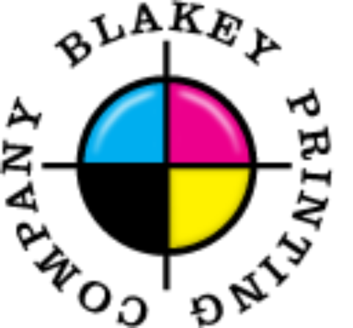 Blakey Printing Company